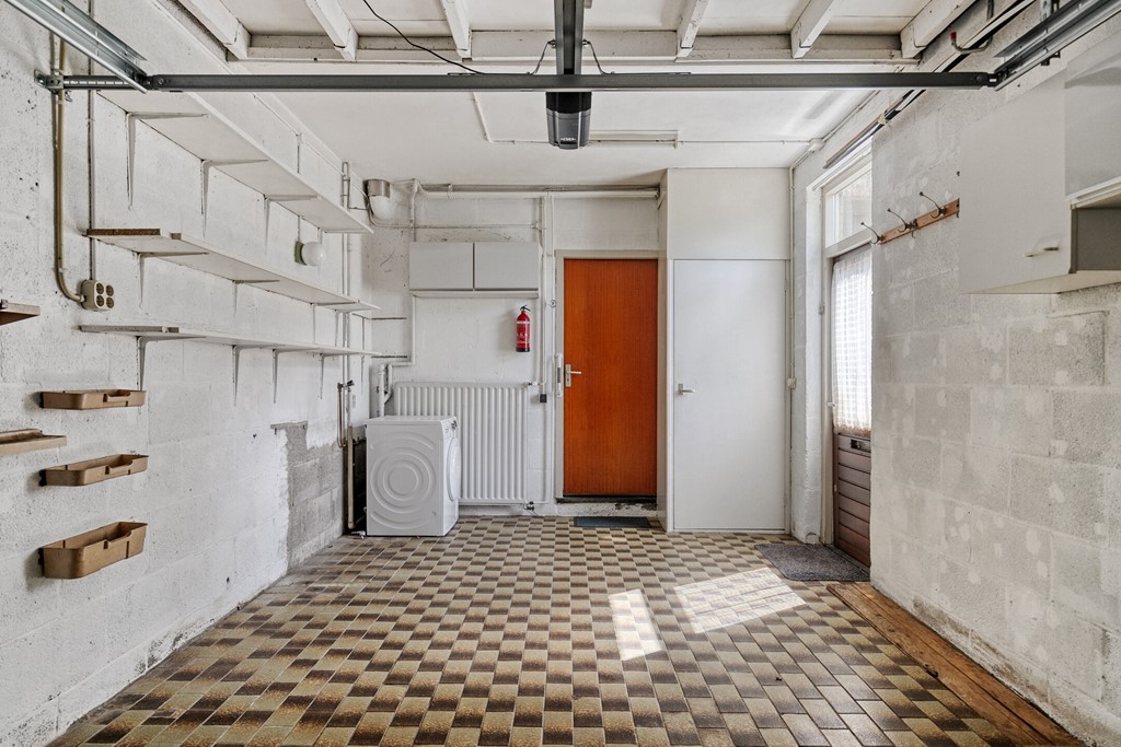 Dommeldal 44, Eline Makelaardij, foto 30.jpg